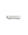 Switch Unmanaged 5xGE - GS605 - nr 8