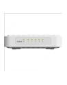 Switch Unmanaged 5xGE - GS605 - nr 9