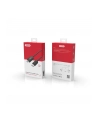 Kabel przejściówka Displayport to HDMI Unitek 1,5m Y-5118CA - nr 7