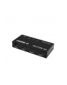 Splitter HDMI CL-42 SAVIO (1x IN - 2x OUT) - nr 18