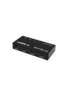 Splitter HDMI CL-42 SAVIO (1x IN - 2x OUT) - nr 6