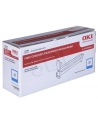 OKI Bęben Niebieski C810/C830-EPC=44064011=C810  C801  C821  C830  MC860  MC851  MC861  20000 str. - nr 2