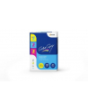 PAPIER XERO A4 COLOR COPY 250g RYZA - nr 3