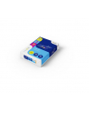 PAPIER XERO A4 COLOR COPY 250g RYZA - nr 4