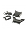 GRANDSTREAM TELEFON VOIP GXP 2130 HD_V2 - nr 10