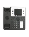 GRANDSTREAM TELEFON VOIP GXP 2130 HD_V2 - nr 15