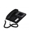 GRANDSTREAM TELEFON VOIP GXP 2130 HD_V2 - nr 16