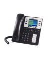 GRANDSTREAM TELEFON VOIP GXP 2130 HD_V2 - nr 17