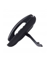GRANDSTREAM TELEFON VOIP GXP 2130 HD_V2 - nr 21
