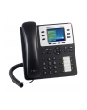 GRANDSTREAM TELEFON VOIP GXP 2130 HD_V2 - nr 23