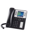 GRANDSTREAM TELEFON VOIP GXP 2130 HD_V2 - nr 24