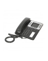 GRANDSTREAM TELEFON VOIP GXP 2130 HD_V2 - nr 2