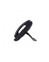 GRANDSTREAM TELEFON VOIP GXP 2130 HD_V2 - nr 34