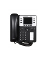 GRANDSTREAM TELEFON VOIP GXP 2130 HD_V2 - nr 3
