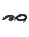 GRANDSTREAM TELEFON VOIP GXP 2130 HD_V2 - nr 5