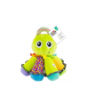 TOMY Lamaze Ośmiornica Ośmionutka - nr 6