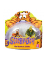 EPEE Scooby Doo 2 pack, figurki 7 cm - nr 4