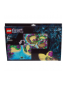 LEGO Elves mata do zabawy - nr 1