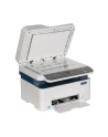 URZĄDZENIE WIELOFUNKCYJNE XEROX WORKCENTRE 3025V_NI - nr 10
