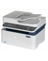 URZĄDZENIE WIELOFUNKCYJNE XEROX WORKCENTRE 3025V_NI - nr 11