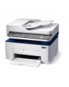 URZĄDZENIE WIELOFUNKCYJNE XEROX WORKCENTRE 3025V_NI - nr 19