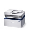 URZĄDZENIE WIELOFUNKCYJNE XEROX WORKCENTRE 3025V_NI - nr 1