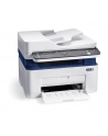 URZĄDZENIE WIELOFUNKCYJNE XEROX WORKCENTRE 3025V_NI - nr 20