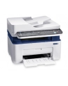 URZĄDZENIE WIELOFUNKCYJNE XEROX WORKCENTRE 3025V_NI - nr 22