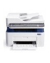 URZĄDZENIE WIELOFUNKCYJNE XEROX WORKCENTRE 3025V_NI - nr 25