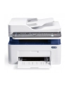 URZĄDZENIE WIELOFUNKCYJNE XEROX WORKCENTRE 3025V_NI - nr 26