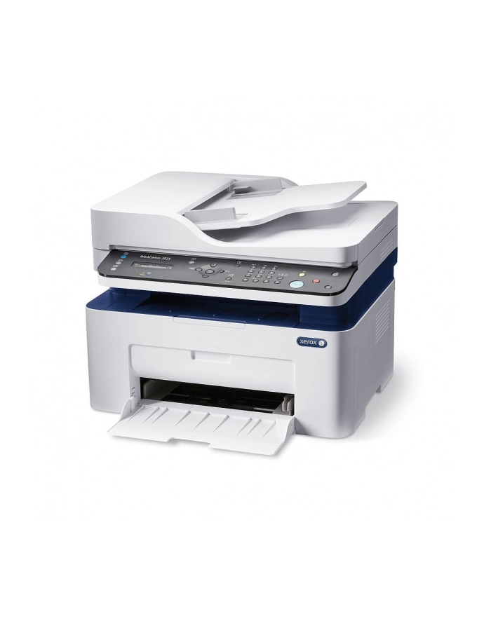 URZĄDZENIE WIELOFUNKCYJNE XEROX WORKCENTRE 3025V_NI główny