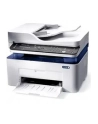 URZĄDZENIE WIELOFUNKCYJNE XEROX WORKCENTRE 3025V_NI - nr 28