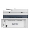URZĄDZENIE WIELOFUNKCYJNE XEROX WORKCENTRE 3025V_NI - nr 5