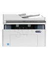 URZĄDZENIE WIELOFUNKCYJNE XEROX WORKCENTRE 3025V_NI - nr 8