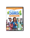 Gra PC The Sims 4 Witaj w Pracy (dodatek) - nr 10