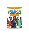 Gra PC The Sims 4 Witaj w Pracy (dodatek) - nr 12
