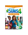 Gra PC The Sims 4 Witaj w Pracy (dodatek) - nr 1