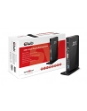 Club3D SenseVision Dual Display Docking Station 3xUSB3.0/4xUSB2.0/DVI/HDMI/LAN/2xJack - nr 10