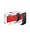 Club3D SenseVision Dual Display Docking Station 3xUSB3.0/4xUSB2.0/DVI/HDMI/LAN/2xJack - nr 24