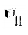 Club3D SenseVision Dual Display Docking Station 3xUSB3.0/4xUSB2.0/DVI/HDMI/LAN/2xJack - nr 30