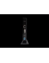 Club3D SenseVision Dual Display Docking Station 3xUSB3.0/4xUSB2.0/DVI/HDMI/LAN/2xJack - nr 45