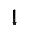 Club3D SenseVision Dual Display Docking Station 3xUSB3.0/4xUSB2.0/DVI/HDMI/LAN/2xJack - nr 4