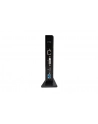 Club3D SenseVision Dual Display Docking Station 3xUSB3.0/4xUSB2.0/DVI/HDMI/LAN/2xJack - nr 7