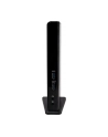 Club3D SenseVision Dual Display Docking Station 3xUSB3.0/4xUSB2.0/DVI/HDMI/LAN/2xJack - nr 85