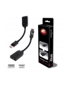 Club3D Kabel DP -> HDMI 130mm - nr 20