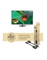 Club3D Kabel DP -> HDMI 130mm - nr 23
