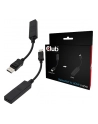 Club3D Kabel DP -> HDMI 130mm - nr 31