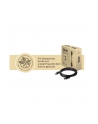 Club3D Kabel DP 1.2 męski -> DP 1.2 żeński 21,6GB 3000mm - nr 58