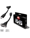 Club3D Adapter HDMI -> DVI-I 40mm - nr 24