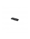 Club3D SenseVision 4K Docking Station USB3.0 - nr 15